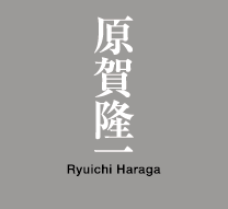 �ӂ邳�Ǝq���O���t�B�e�B�̍��,���ꗲ��ł��B